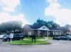 701-819-821 E Oak St photo